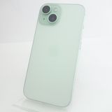 ��SIM�ե꡼��iPhone15 128GB ���꡼�� ����91% �������¡�