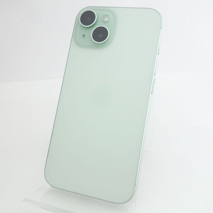 ��SIM�ե꡼��iPhone15 128GB ���꡼�� ����91% �������¡�