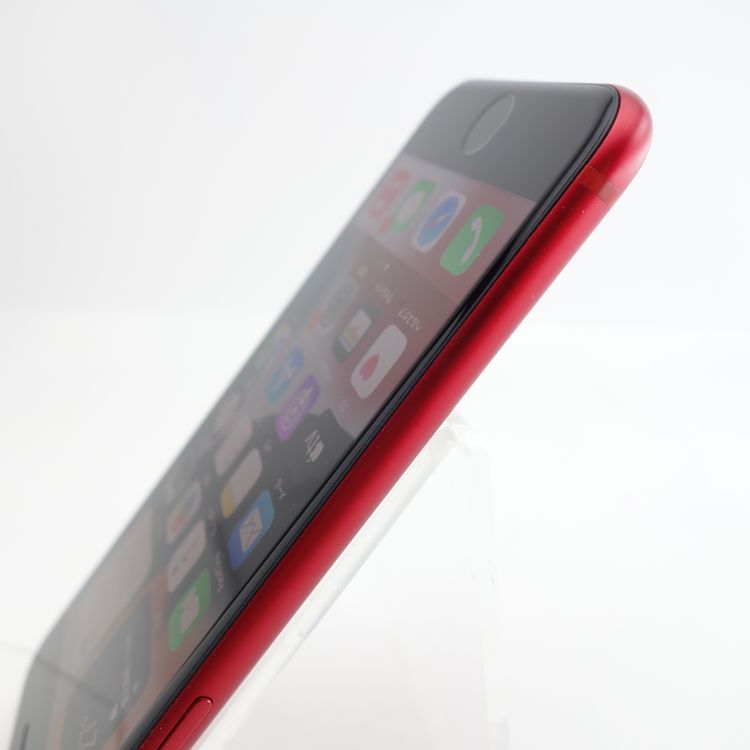 SIMե꡼iPhone8 64GB å 87 ¡