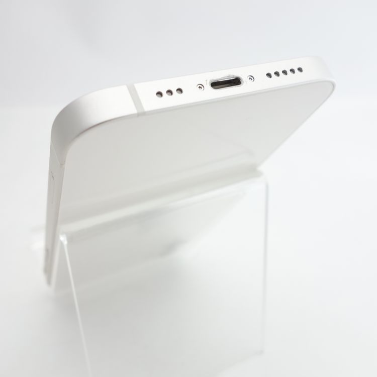 ��SIM�ե꡼��iPhone12 64GB �ۥ磻�� ����86�� Apple���ȥ���