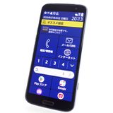 ��SIM�ե꡼�ۤ餯�餯���ޡ��ȥե��� F-42A �ͥ��ӡ� �������¡� docomo��