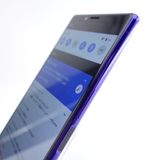 SIMե꡼Xperia 1 SOV40 ѡץ ¡ auSIMå