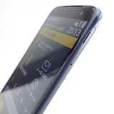 ��SIM�ե꡼�ۤ餯�餯���ޡ��ȥե��� F-42A �ͥ��ӡ� �������¡� docomo��