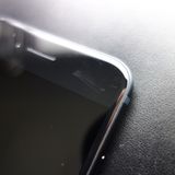 ��SIM�ե꡼��iPhoneSE3 64GB �ߥåɥʥ��� ����85�� �������¡�
