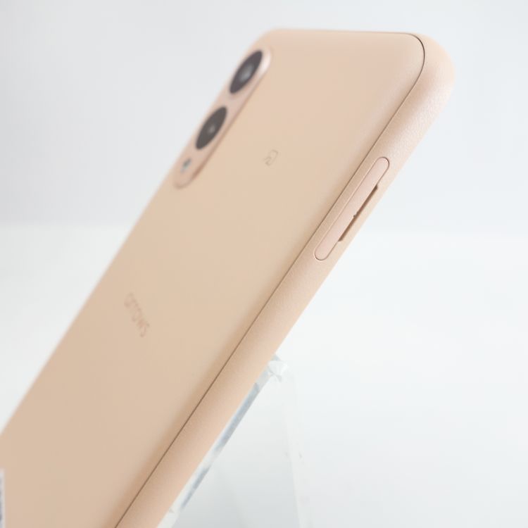 SIMե꡼arrows We2 F-52E 饤ȥ ¡ docomo