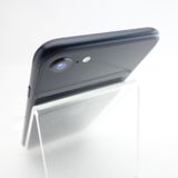 ��SIM�ե꡼��iPhoneSE3 128GB �ߥåɥʥ��� ����87�� �������¡�