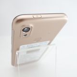 SIMե꡼ۤ󤷤󥹥ޥ KY-51B ԥ󥯥 ݾ