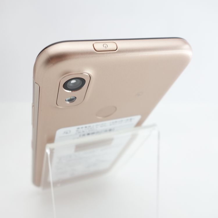 SIMե꡼ۤ󤷤󥹥ޥ KY-51B ԥ󥯥 ݾ