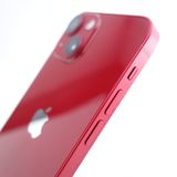 ��SIM�ե꡼��iPhone13 mini 128GB ��å� ����100�� Apple���ȥ���