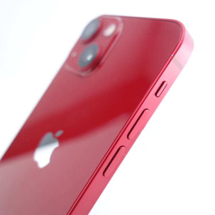 ��SIM�ե꡼��iPhone13 mini 128GB ��å� ����100�� Apple���ȥ���