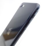 ��SIM�ե꡼��iPhoneSE3 64GB �ߥåɥʥ��� ����93�� �������¡�