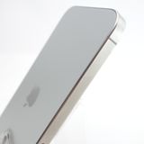 ��SIM�ե꡼��iPhone15 Pro 256GB �ʥ���������˥��� ����100��