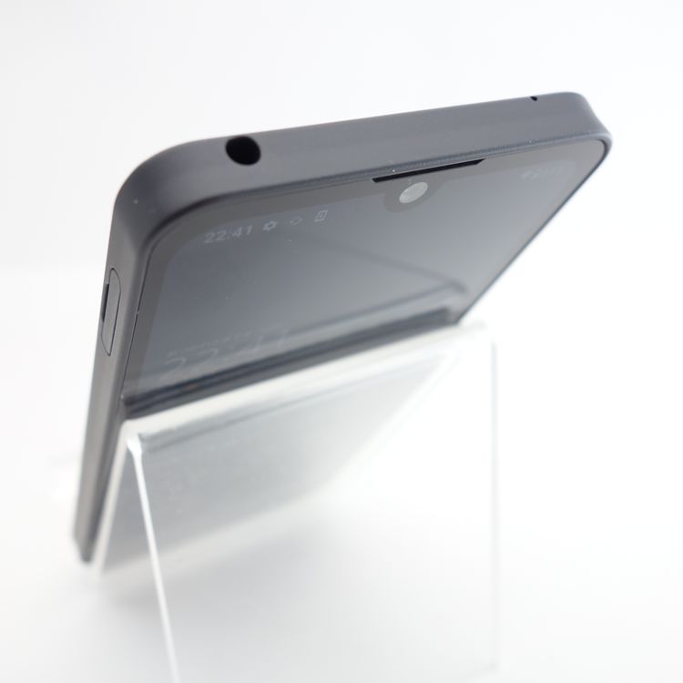 ��SIM�ե꡼��AQUOS wish2 A204SH ���㥳���� �������¡�