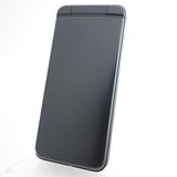 ��SIM�ե꡼��DIGNO��������4 A202KC �֥�å� Softbank�� �������¡�