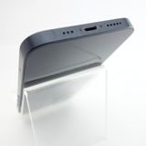 ��SIM�ե꡼��iPhone13 128GB �ߥåɥʥ��� ����95�� �������¡�