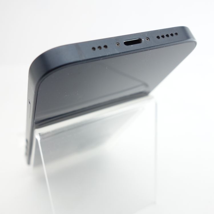 ��SIM�ե꡼��iPhone13 128GB �ߥåɥʥ��� ����95�� �������¡�