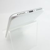 ��UQmobile��iPhoneSE2 64GB �ۥ磻�� ����85�� ���������ݾ�