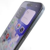 ��SIM�ե꡼��iPhone15 128GB �֥�å� ����84% Apple���ȥ���