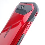 ��SIM�ե꡼��TORQUE 5G KYG01 ��å� �������¡� au��SIM�ե꡼