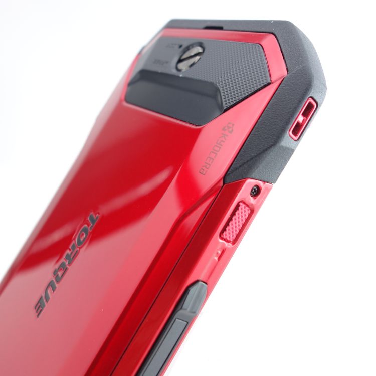 ��SIM�ե꡼��TORQUE 5G KYG01 ��å� �������¡� au��SIM�ե꡼