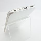 ��SIM�ե꡼��iPhoneSE3 64GB �������饤�� ����83�� �������¡�