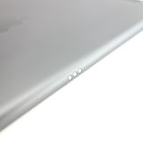 10.2iPad 9 32GB ڡ쥤 100 SIMե꡼