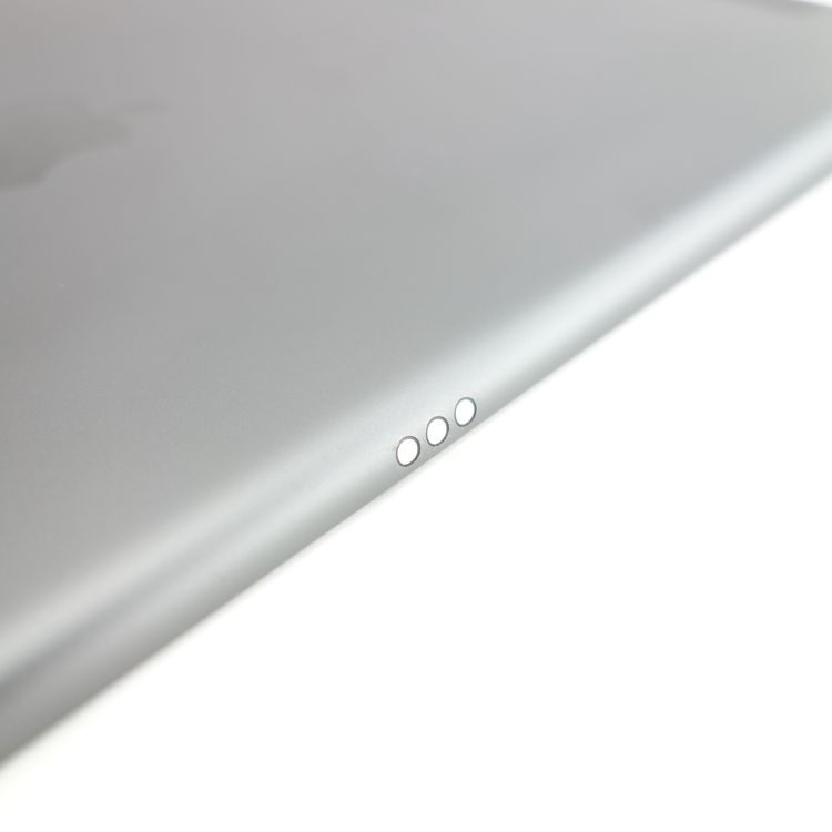 10.2iPad 9 32GB ڡ쥤 100 SIMե꡼