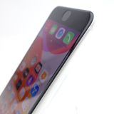 ��SIM�ե꡼��iPhoneSE2 64GB �ۥ磻�� ����100�� �������¡�