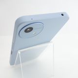 SIMե꡼AQUOS wish4 SH-52E ֥롼 ¡ docomo