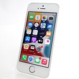 ��SIM�ե꡼��iPhoneSE 32GB ����С� ����94�� �������¡�