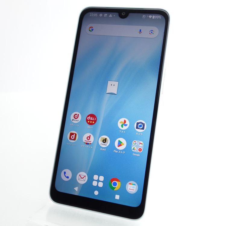 SIMե꡼arrows We2 F-52E 饤ȥ֥롼 ¡ docomo