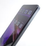 SIMե꡼OSCAL FLAT2 128GB ֥å SIMե꡼