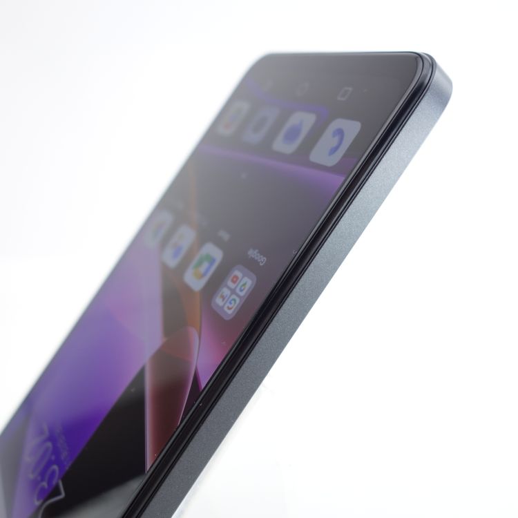 SIMե꡼OSCAL FLAT2 128GB ֥å SIMե꡼