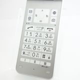 SIMե꡼DIGNO3 902KC С Softbank ¡