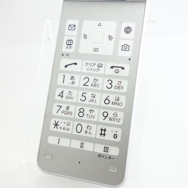 SIMե꡼DIGNO3 902KC С Softbank ¡