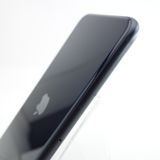 SIMե꡼iPhoneSE3 64GB ߥåɥʥ 95 ݾ