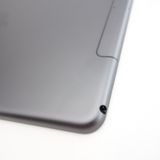��10.5�������iPad Air3 256GB ���ڡ������쥤 ����91�� SIM�ե꡼