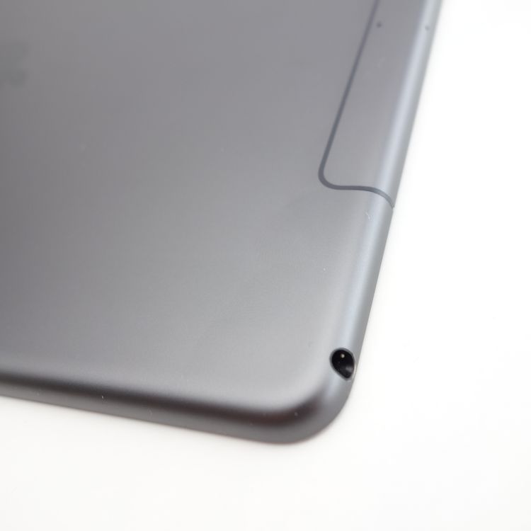 ��10.5�������iPad Air3 256GB ���ڡ������쥤 ����91�� SIM�ե꡼