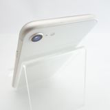 ��SIM�ե꡼��iPhoneSE3 64GB �������饤�� ����94�� �������¡�