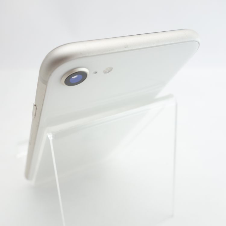 ��SIM�ե꡼��iPhoneSE3 64GB �������饤�� ����94�� �������¡�