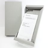 ��SIM�ե꡼��arrows N F-51C 128GB �ե��쥹�ȥ֥�å� ���������ݾ�