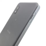 ��SIM�ե꡼��AQUOS wish A103SH ���㥳���� �������¡� Softbank��