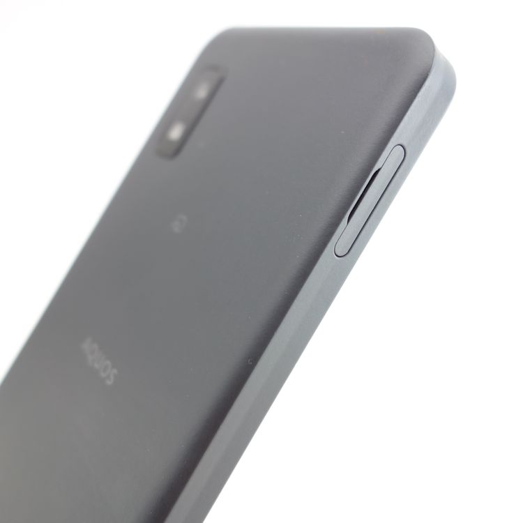 ��SIM�ե꡼��AQUOS wish A103SH ���㥳���� �������¡� Softbank��