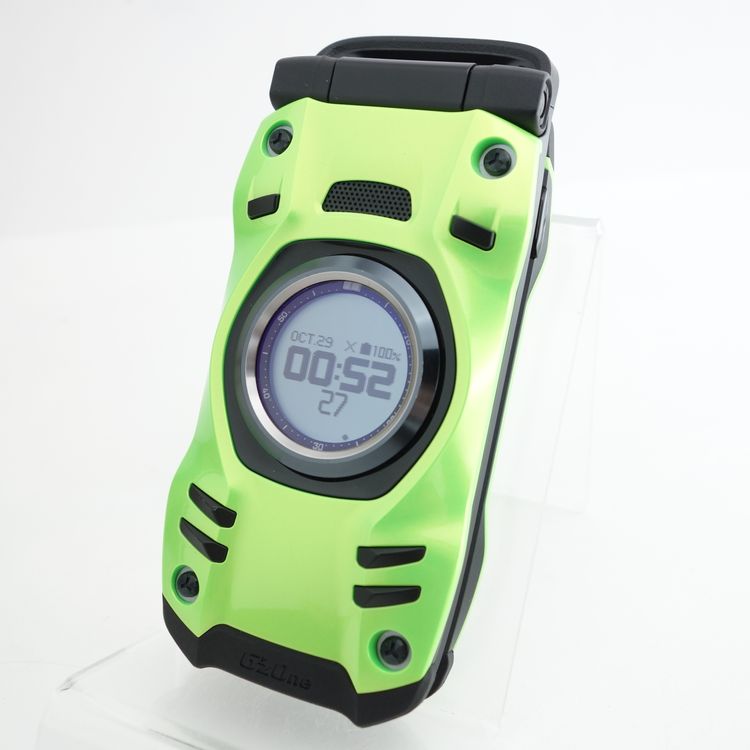 ��SIM�ե꡼��G'zOne TYPE-XX KYY31 �ꥭ�åɥ��꡼�� �������¡�