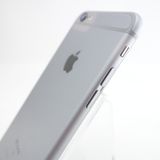 ��SIM�ե꡼��iPhone6S 32GB ���ڡ������쥤 ����96�� �������¡�