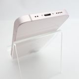 ��SIM�ե꡼��iPhone13 mini 128GB �ԥ� ����90�� �������¡�