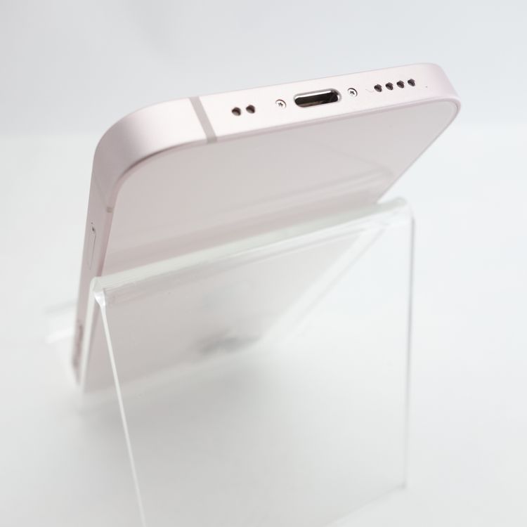 ��SIM�ե꡼��iPhone13 mini 128GB �ԥ� ����90�� �������¡�