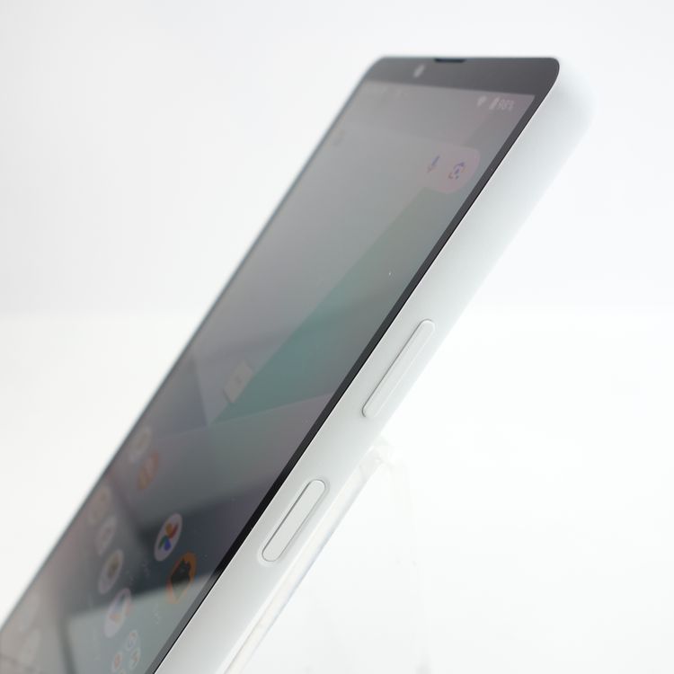 SIMե꡼Xperia 10 VI SO-52E ۥ磻 ݾ docomo