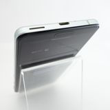 ��SIM�ե꡼��AQUOS sense5G ���꡼�֥���С� �������¡� Softbank��