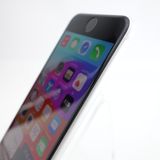 ��SIM�ե꡼��iPhoneSE2 128GB �ۥ磻�� ����90�� �������¡�